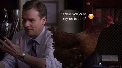 house and wilson chicken bet.